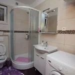 Luka Apartamento
